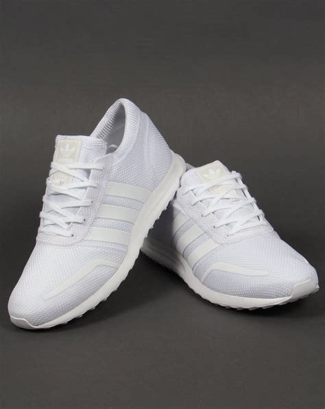 cheap mens adidas trainers size 9|Adidas trainers originals for men.